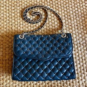 Rebecca Minkoff Bag